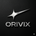 Orivix - Home