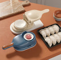 Dumpling Maker Household Dumpling Skin Maker