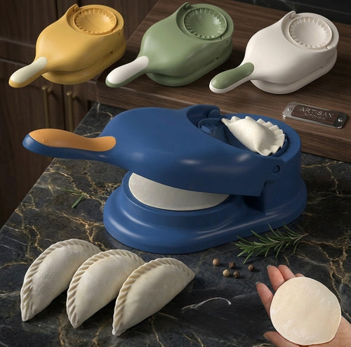Dumpling Maker Household Dumpling Skin Maker