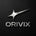 Orivix - Home